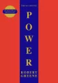 The 48 Laws Of Power wer. angielska - tantis.pl