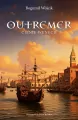 Outremer. Cienie Wenecji - tantis.pl