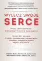 Wylecz swoje serce - tantis.pl