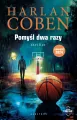 Pomyśl dwa razy. Myron Bolitar - tantis.pl