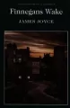 Finnegans Wake - tantis.pl