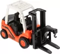 Wozek Widłowy 19x15x8 Pull back Wb 120 19x15x8 Mega Creative 471872 - tantis.pl