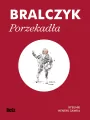 Porzekadła - tantis.pl