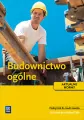 Budownictwo ogólne. Szkoła ponadgimnazjalna. Podręcznik do nauki zawodu technik budownictwa - tantis.pl