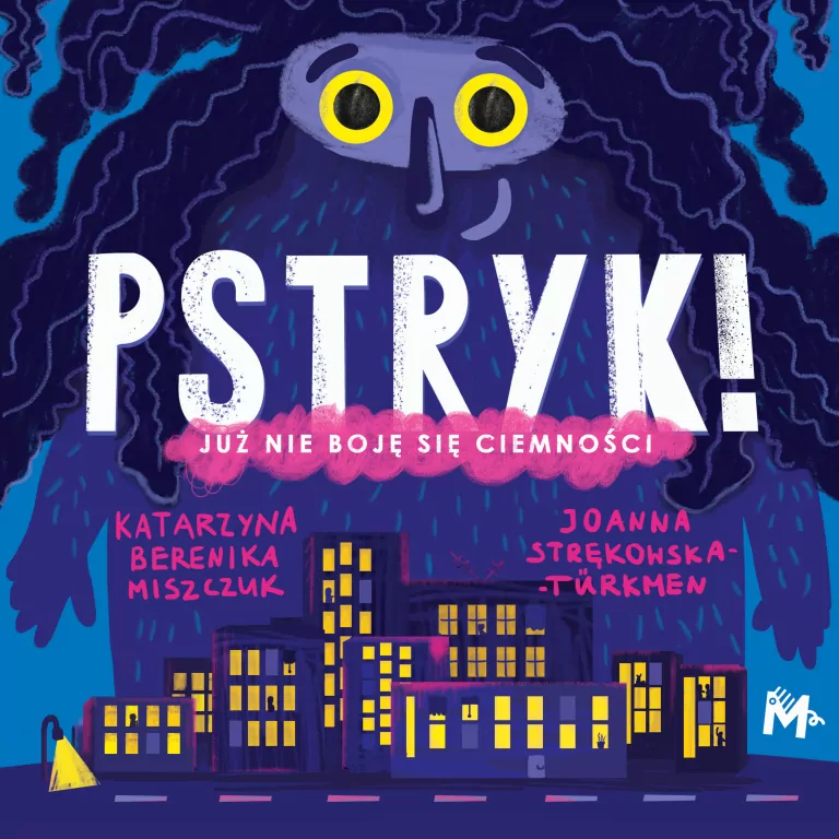 Pstryk! - tantis.pl