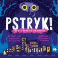 Pstryk! - tantis.pl