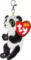 Beanie Bellies. Ying. Panda 8,5cm - tantis.pl