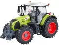 Britains Traktor Claas Arion 660 TOMY - tantis.pl
