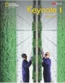 Keynote 2nd ed. Elementary 1 TB - tantis.pl