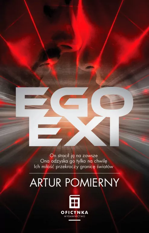 Egoexi - tantis.pl