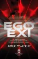 Egoexi - tantis.pl
