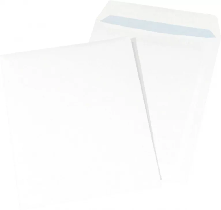 Koperta samoklejąca 229x324mm - tantis.pl
