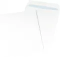 Koperta samoklejąca 229x324mm - tantis.pl