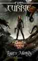 Rycerze Atlantydy. Atlantis Rising. Tom 1 - tantis.pl