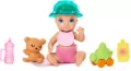 Barbie Family & Friends - tantis.pl