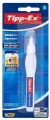 Korektor TIPP-EX Shake n Squeeze 8ml Blister - tantis.pl