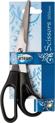 Nożyczki 16 cm