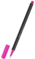 Cienkopis 0.4mm fuksja - tantis.pl