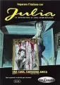 Julia Una cara, carrisima amica - tantis.pl