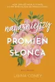 Najjaśniejszy promień słońca wyd. kieszonkowe - tantis.pl