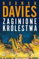 Zaginione królestwa - tantis.pl