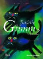 Baśnie braci Grimm. Część 2. Audiobook - tantis.pl