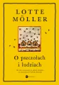 O pszczołach i ludziach w.2 - tantis.pl