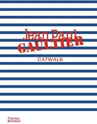 Jean Paul Gaultier Catwalk