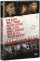 Służby specjalne DVD - tantis.pl