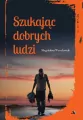 Szukając dobrych ludzi - tantis.pl