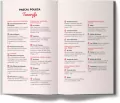 Teneryfa - tantis.pl