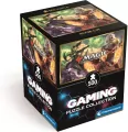 Puzzle 500 Cubes Magic The Gathering - tantis.pl