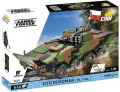 Armed Forces KTO Rosomak (2 in1 PL/UKR) - tantis.pl