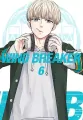 Wind Breaker. Tom 6 - tantis.pl