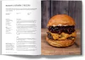 Coomfort food - tantis.pl