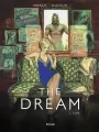 Jude. The Dream. Tom 1 - tantis.pl
