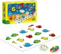 Wygibajtus junior - tantis.pl