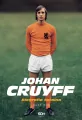 Johan Cruyff. Biografia totalna - tantis.pl