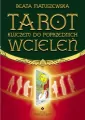 Tarot kluczem do poprzednich wcieleń - tantis.pl