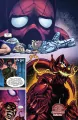 Rzeź absolutna. Amazing Spider-Man Tom 6 - tantis.pl