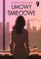 Umowy śmieciowe - tantis.pl