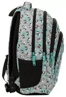 Koncepcja socjologii religii Roberta Wuthnowa - tantis.pl