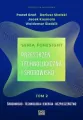 Foresight T.2 Przestrzeń i środowisko - tantis.pl