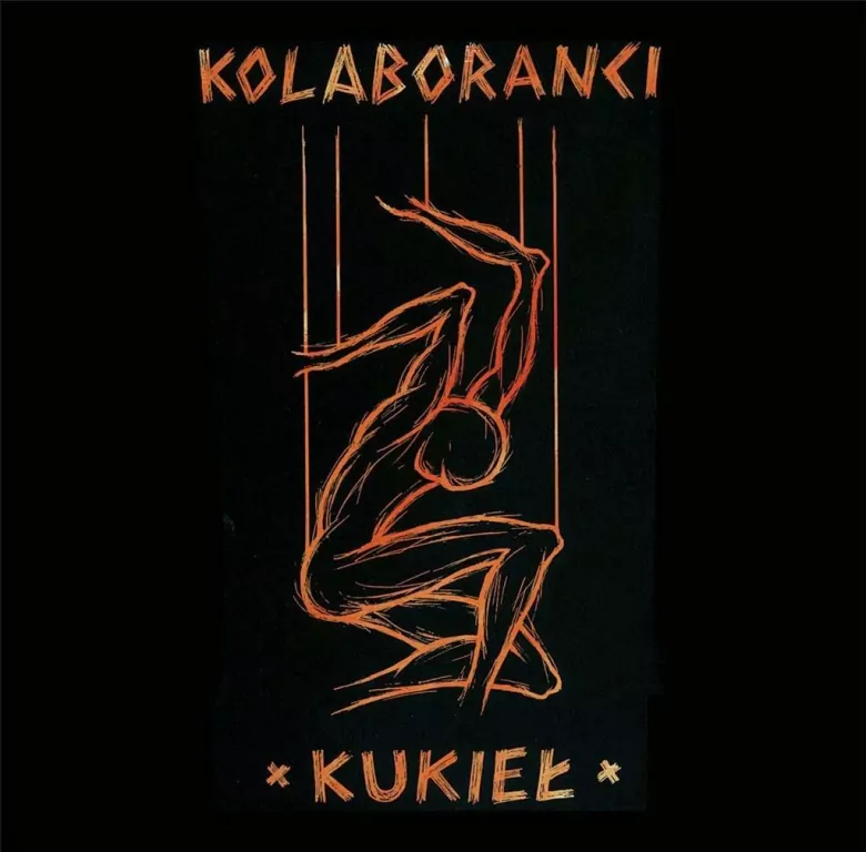 Kukieł. Reedycja 2021 CD - tantis.pl