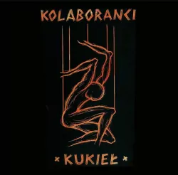 Kukieł. Reedycja 2021 CD