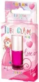 Lakier do paznokci. Tubi Glam. Różowy perłowy - tantis.pl