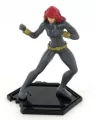 COMANSI figurka Avengers - Black Widow Y96027 - tantis.pl