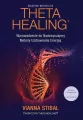 Theta Healing Wydanie 2 - tantis.pl