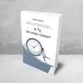 A Ty, ile masz czasu? - tantis.pl
