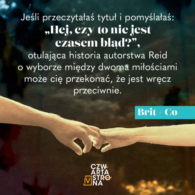 Jedyne prawdziwe miłości - tantis.pl